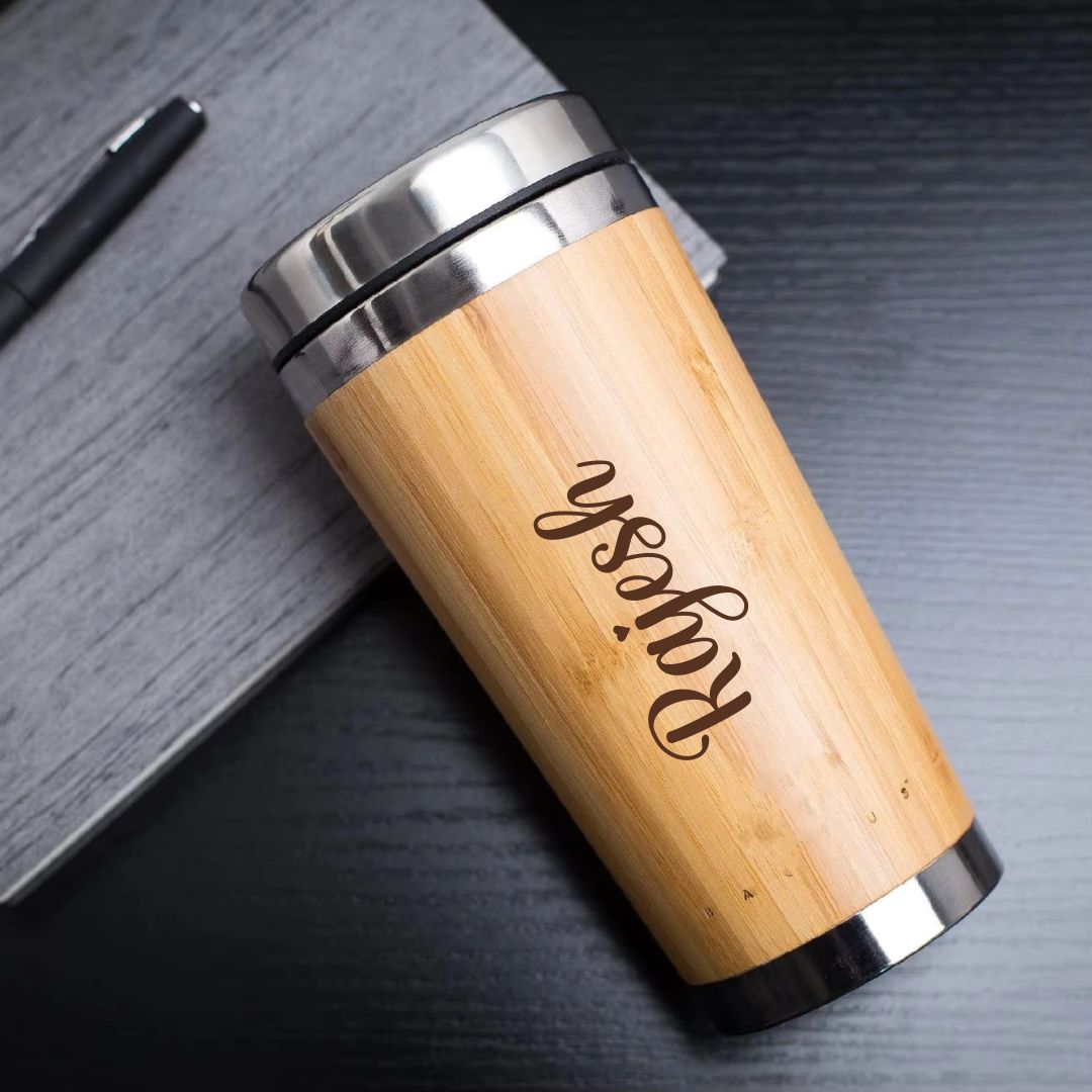 1744450085_tumbler (1)